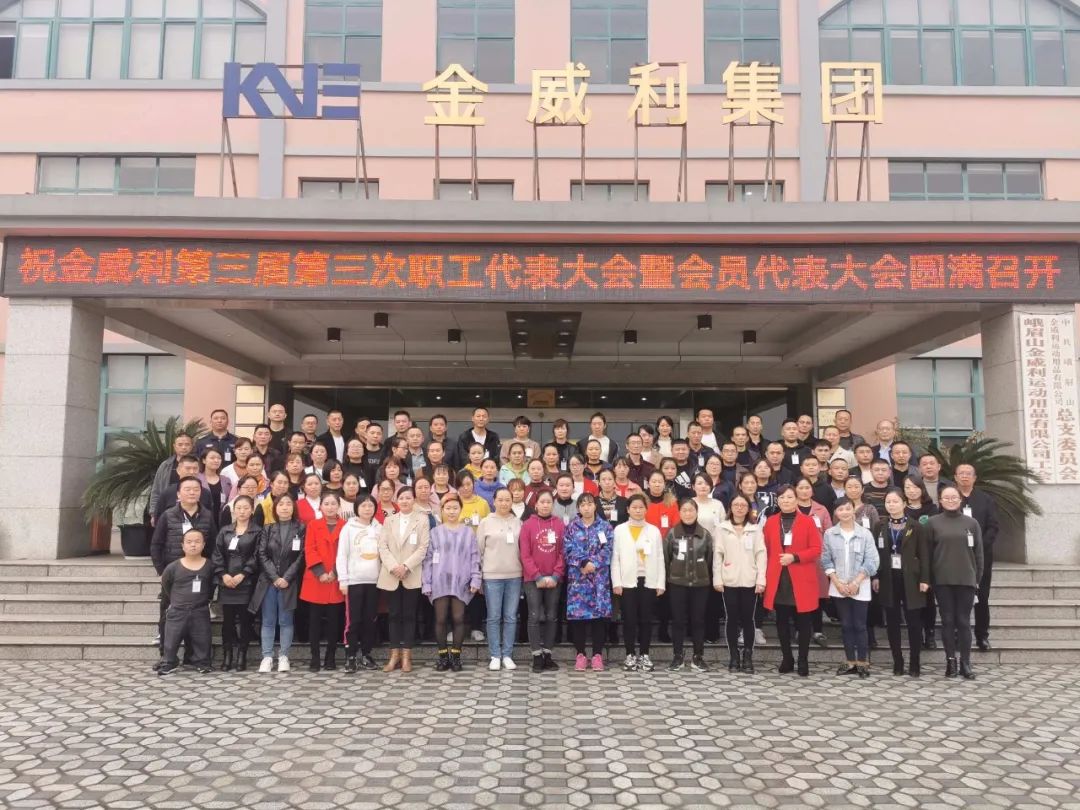 ΢ͼƬ_20201216083029