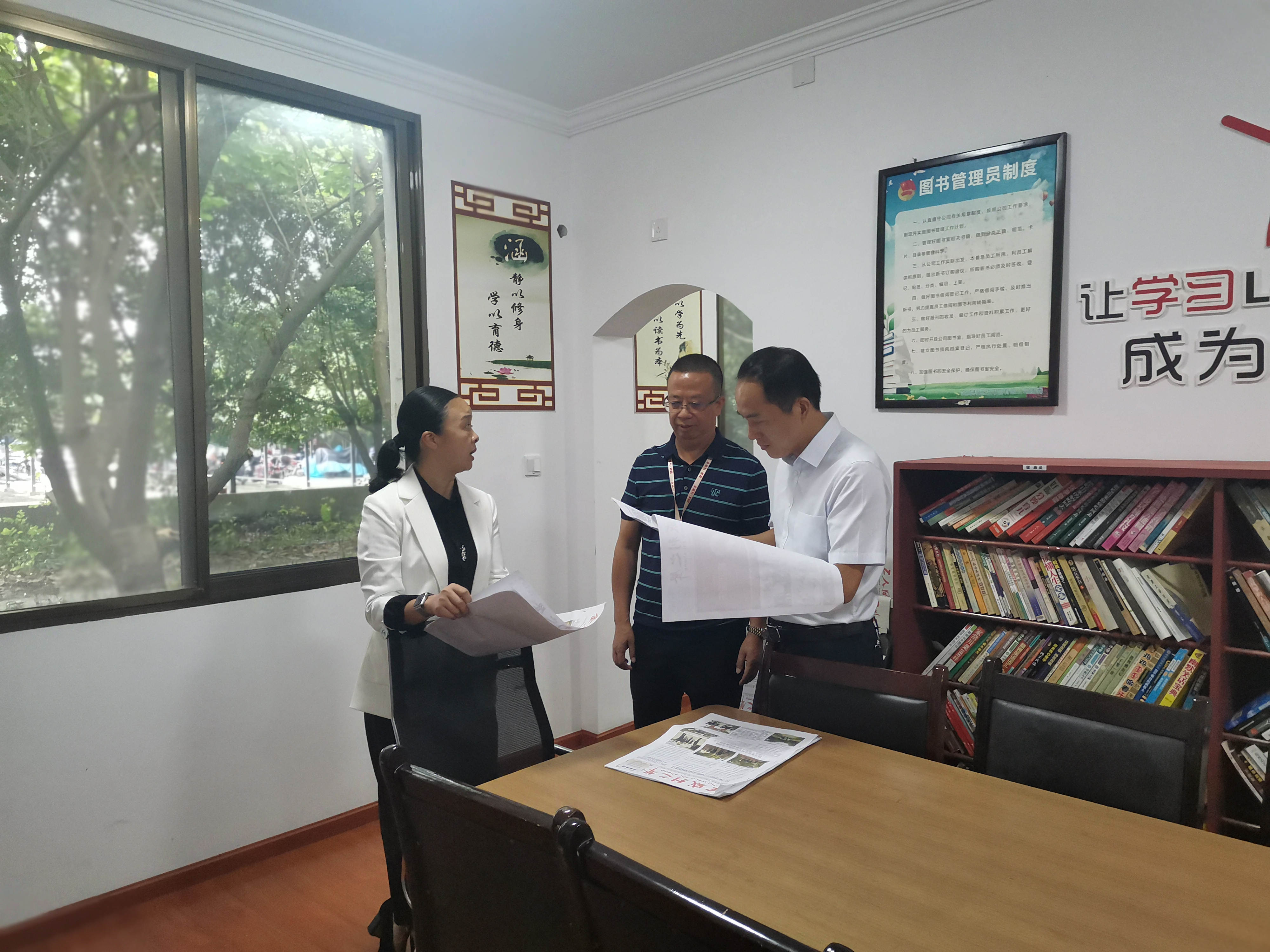 ΢ͼƬ_202110090820427