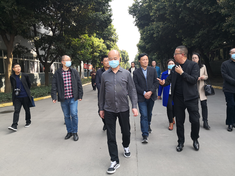 ΢ͼƬ_20210316163709_