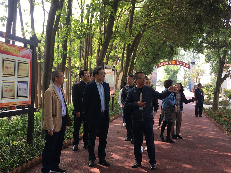 ʡܹḱϯҹ˾ְȹ̷Ų黯_