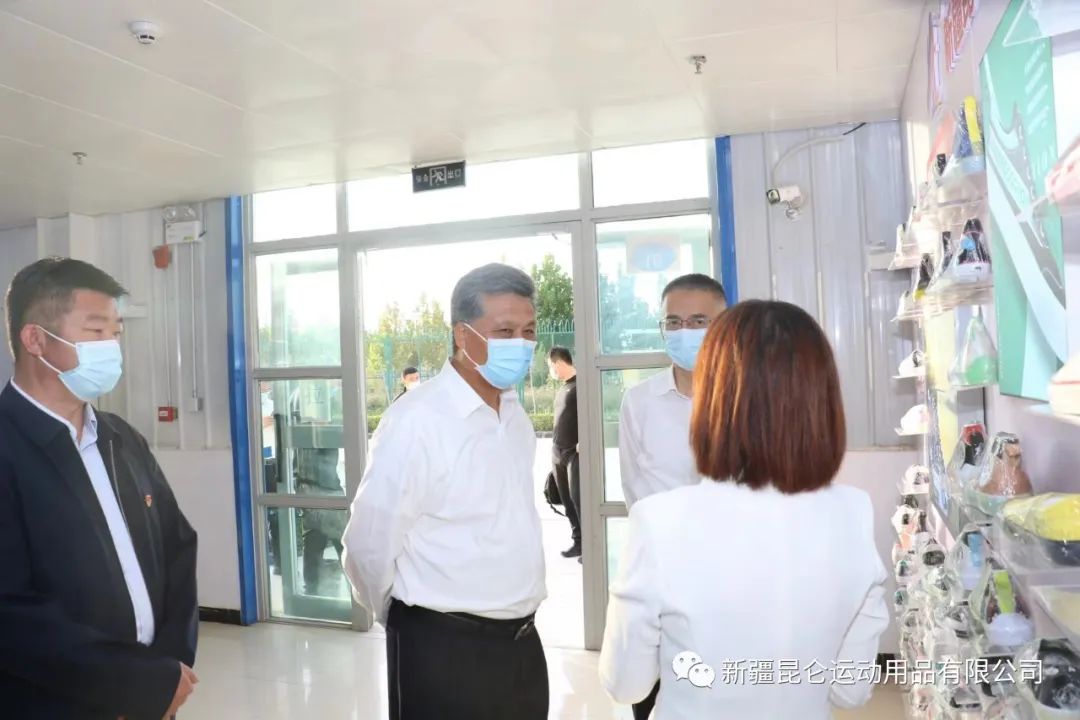 ΢ͼƬ_20220909164828