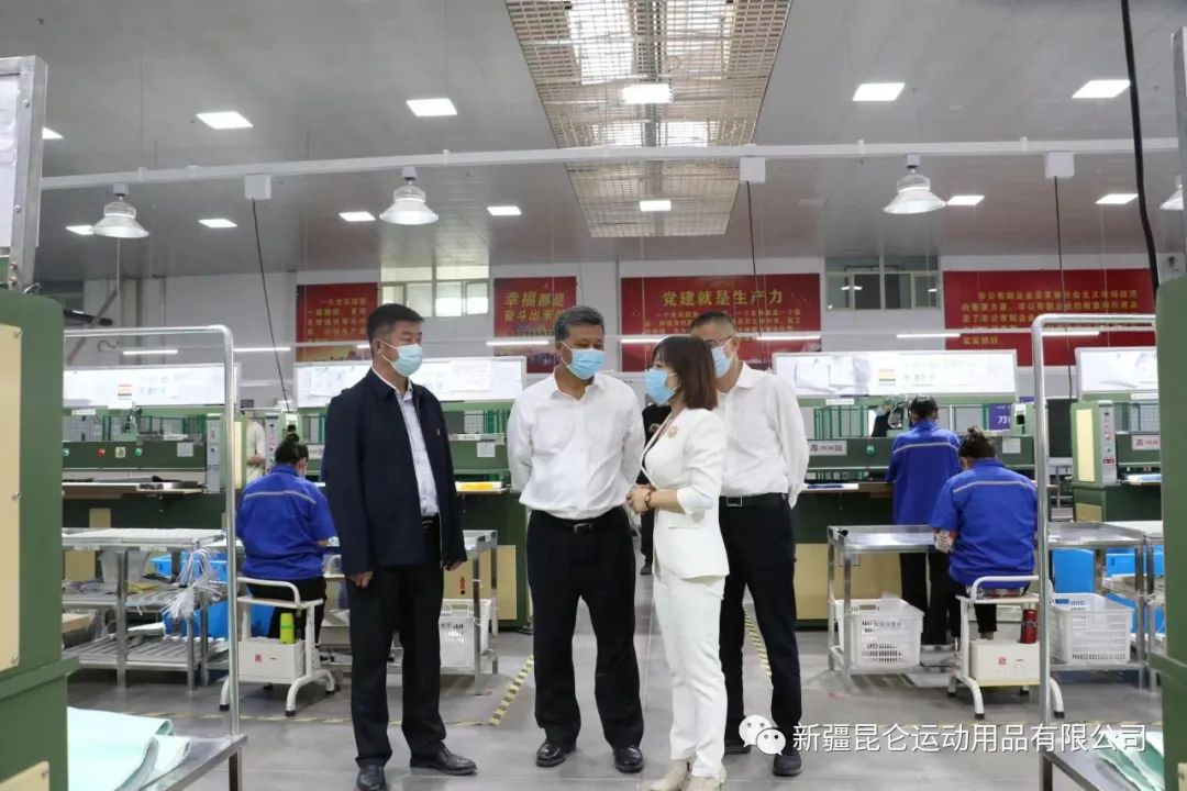 ΢ͼƬ_20220909164834