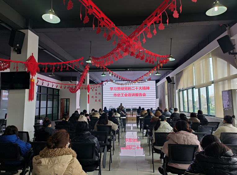 1673923752016 1673923752016