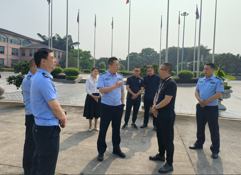 1683334495821 1683334495821