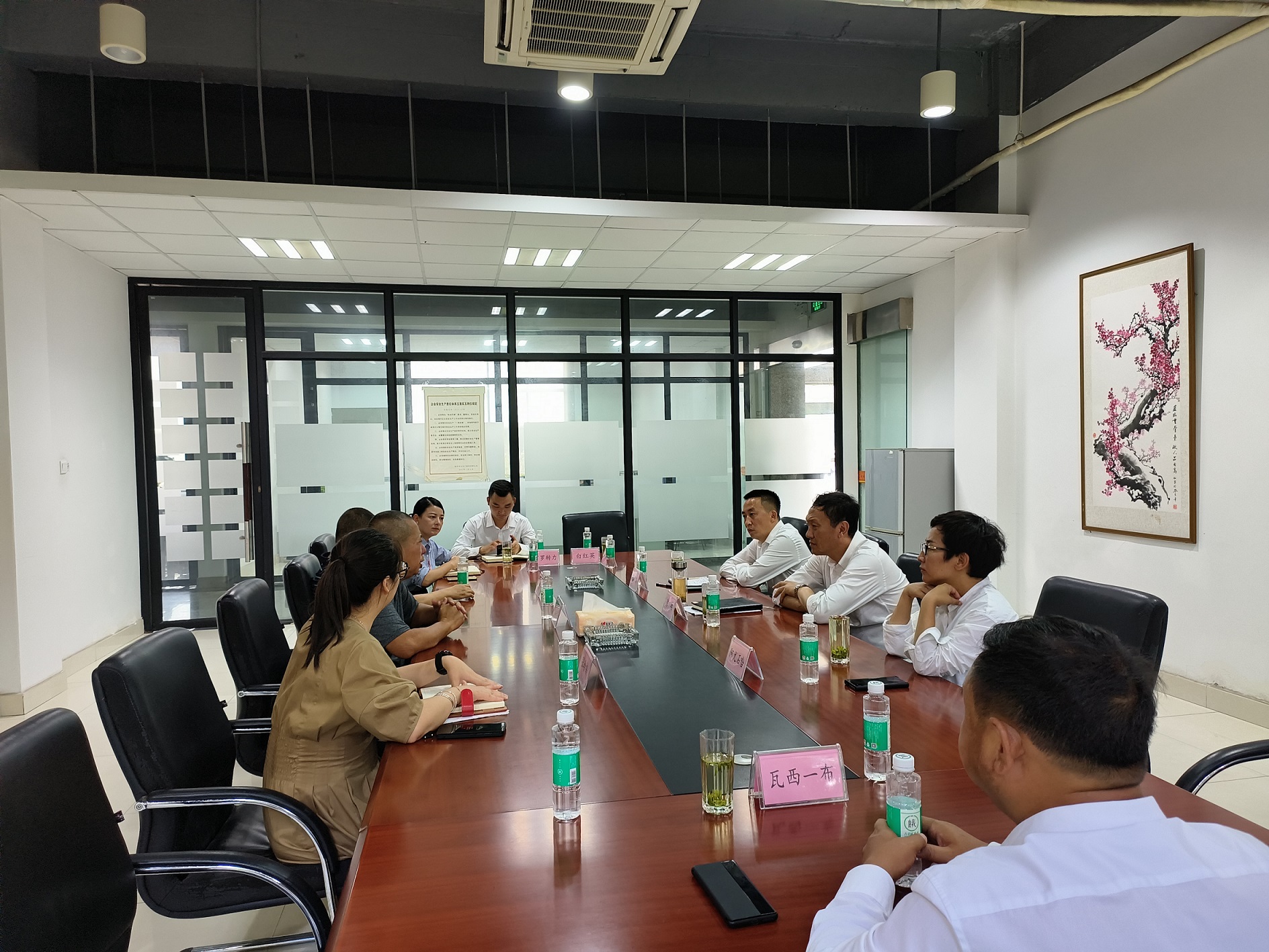 e942e4b059fd095ef02608f86ba40bc e942e4b059fd095ef02608f86ba40bc